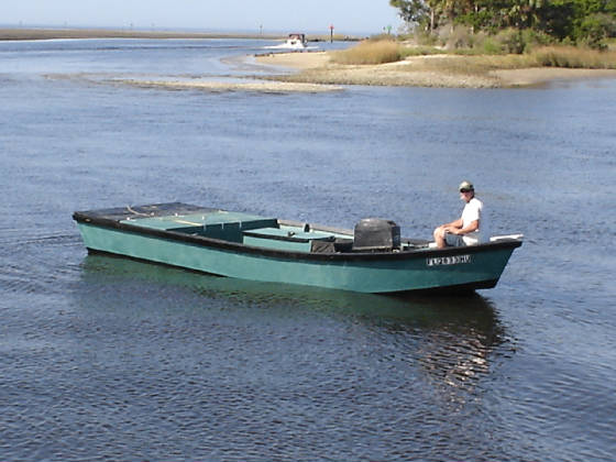 skiff6.jpg