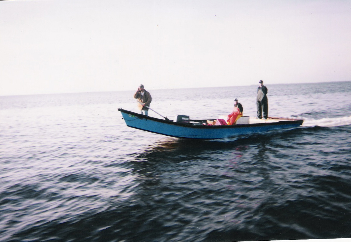 boat.jpg